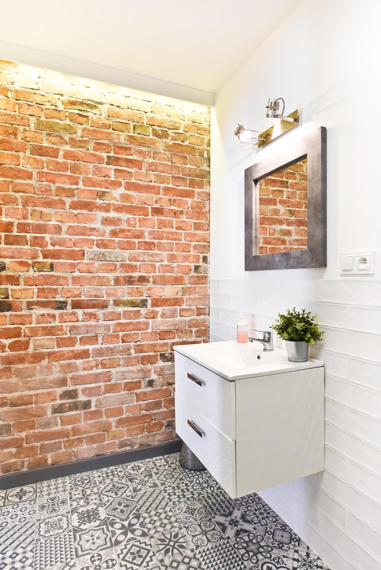 Green Garden Apartment Stary Toruń Extérieur photo