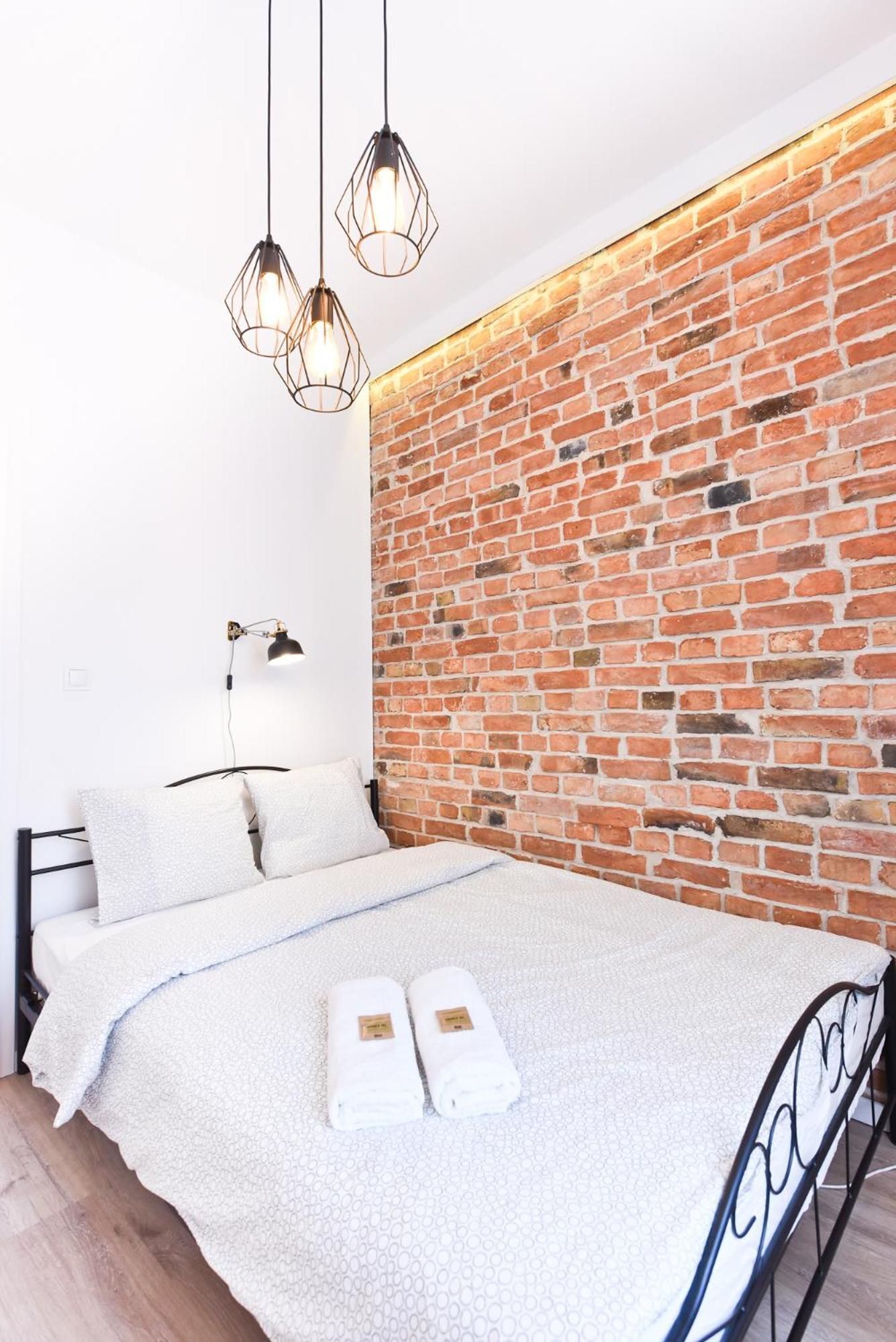 Green Garden Apartment Stary Toruń Extérieur photo